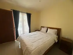 Rane Homestay